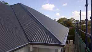 Best Solar Panel Roofing Installation  in Burnet, TX